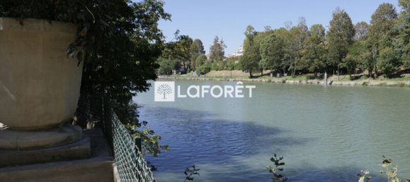 1 bedroom Apartment in Maisons-Alfort, France No. 332216 10