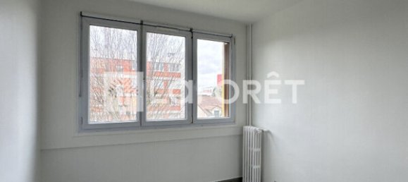 1 bedroom Apartment in Maisons-Alfort, France No. 332216 6