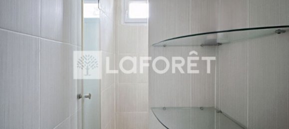 1 bedroom Apartment in Maisons-Alfort, France No. 332216 9