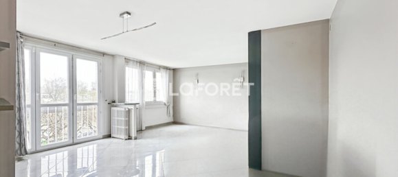 1 bedroom Apartment in Maisons-Alfort, France No. 332216 2