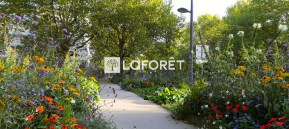 1 bedroom Apartment in Maisons-Alfort, France No. 332216 11