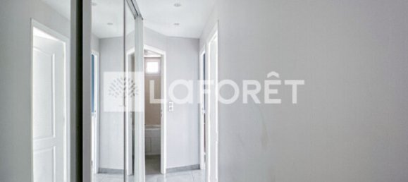 1 bedroom Apartment in Maisons-Alfort, France No. 332216 7