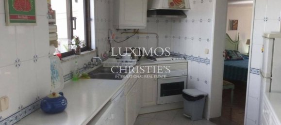 9 غرف نوم منزل في Vila do Bispo, Portugal رقم 186707 4