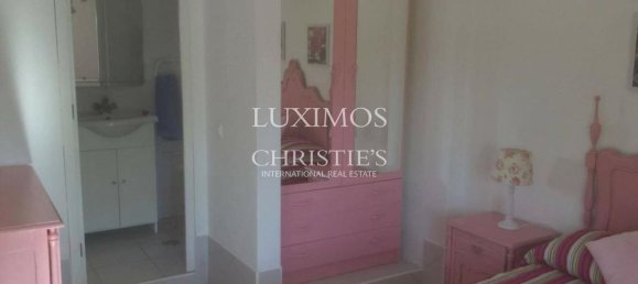 9 غرف نوم منزل في Vila do Bispo, Portugal رقم 186707 20