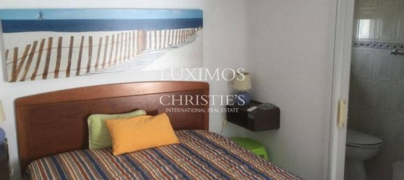 9 غرف نوم منزل في Vila do Bispo, Portugal رقم 186707 18