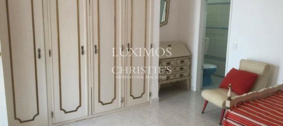 9 غرف نوم منزل في Vila do Bispo, Portugal رقم 186707 15