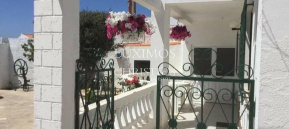 9 غرف نوم منزل في Vila do Bispo, Portugal رقم 186707 34