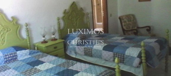 9 غرف نوم منزل في Vila do Bispo, Portugal رقم 186707 16