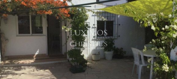 9 غرف نوم منزل في Vila do Bispo, Portugal رقم 186707 22