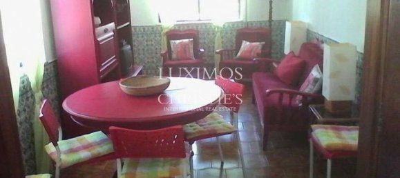 9 غرف نوم منزل في Vila do Bispo, Portugal رقم 186707 9