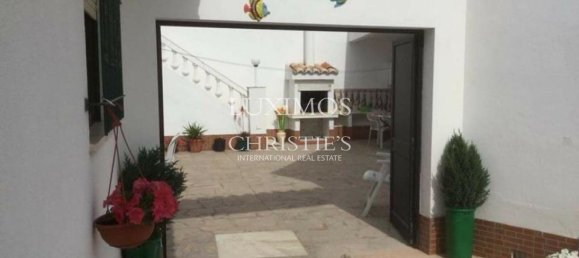 9 غرف نوم منزل في Vila do Bispo, Portugal رقم 186707 27