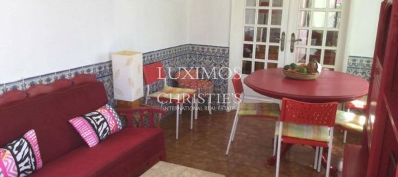 9 غرف نوم منزل في Vila do Bispo, Portugal رقم 186707 10