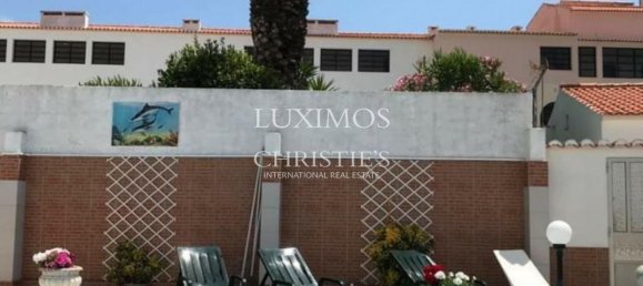 9 غرف نوم منزل في Vila do Bispo, Portugal رقم 186707 24