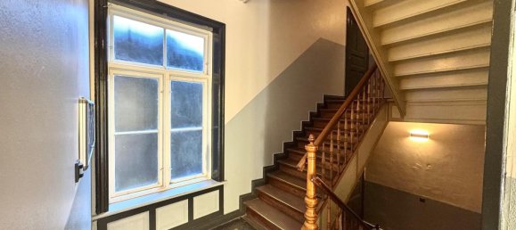 Квартира с 4 комнатами в Киль, Германия № 64350 4