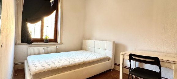 Квартира с 4 комнатами в Киль, Германия № 64350 15