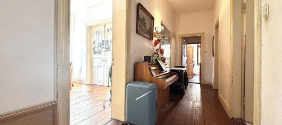 Квартира с 4 комнатами в Киль, Германия № 64350 5