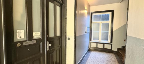 Квартира с 4 комнатами в Киль, Германия № 64350 3