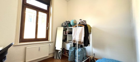 Квартира с 4 комнатами в Киль, Германия № 64350 16