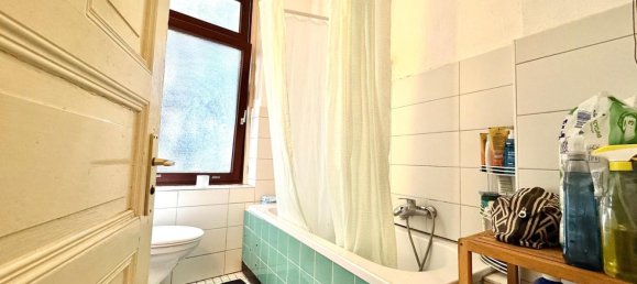 Квартира с 4 комнатами в Киль, Германия № 64350 8