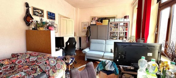 Квартира с 4 комнатами в Киль, Германия № 64350 12