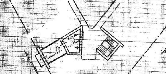 Apartamento T2 em Turin, Italy N.º 323110 9