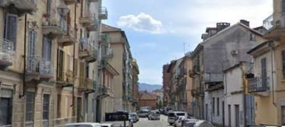 Apartamento T2 em Turin, Italy N.º 323110 4