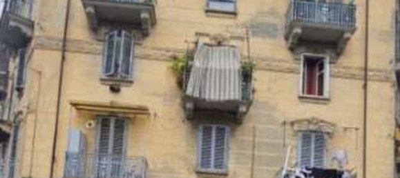 Apartamento T2 em Turin, Italy N.º 323110 2