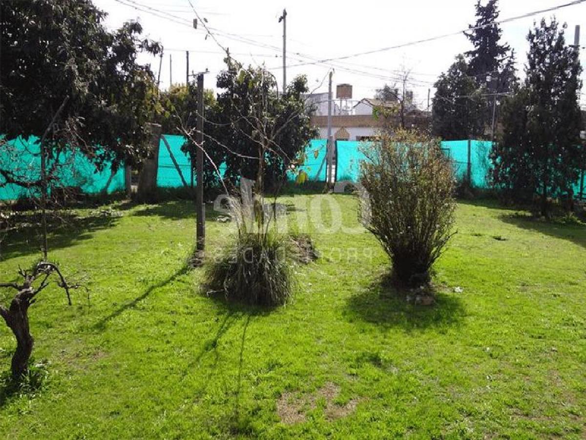  قطعة أرض في Ituzaingo, Argentina رقم 119885