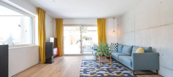 Casa T3 em Hallein, Austria N.º 21955 8