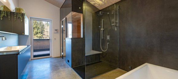 Casa T3 em Hallein, Austria N.º 21955 2