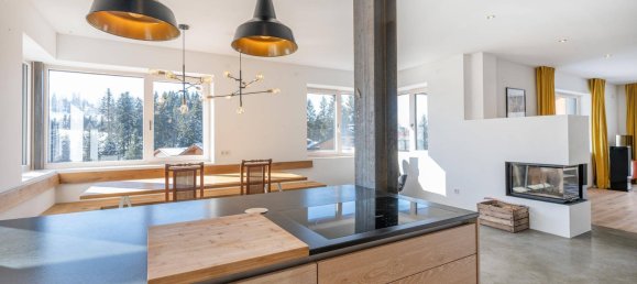 Casa T3 em Hallein, Austria N.º 21955 7