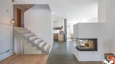 Casa T3 em Hallein, Austria N.º 21955