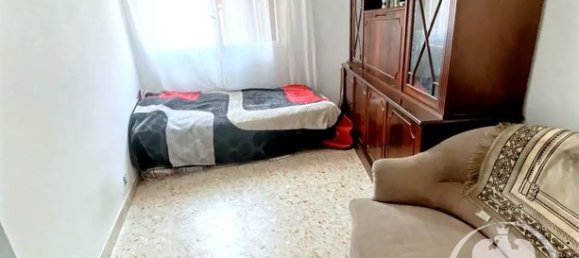 2 غرف نوم شقة في Nice, France رقم 300665 4