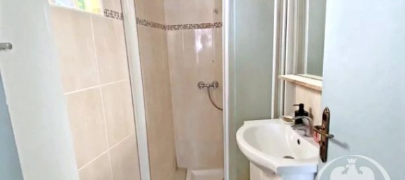 2 غرف نوم شقة في Nice, France رقم 300665 5