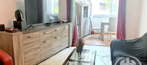 2 غرف نوم شقة في Nice, France رقم 300665 6