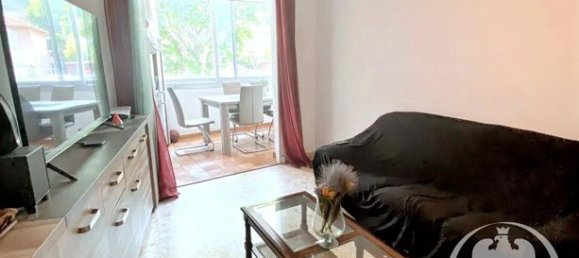 2 غرف نوم شقة في Nice, France رقم 300665 2