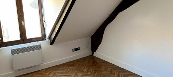 3 Schlafzimmer Haus in Chaingy, France, Nr. 57001 5