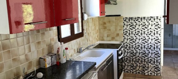 3 Schlafzimmer Haus in Chaingy, France, Nr. 57001 4