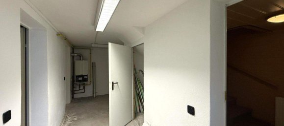 4 rooms House in Vienna, Austria No. 243349 33