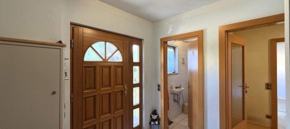 4 rooms House in Vienna, Austria No. 243349 8