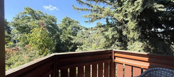 4 rooms House in Vienna, Austria No. 243349 5