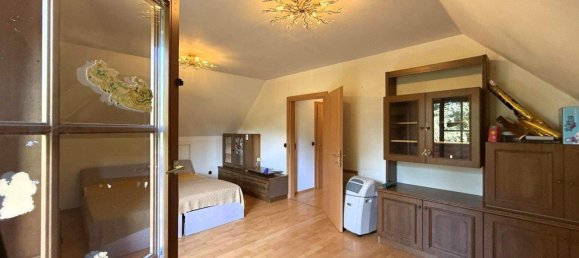 4 rooms House in Vienna, Austria No. 243349 21