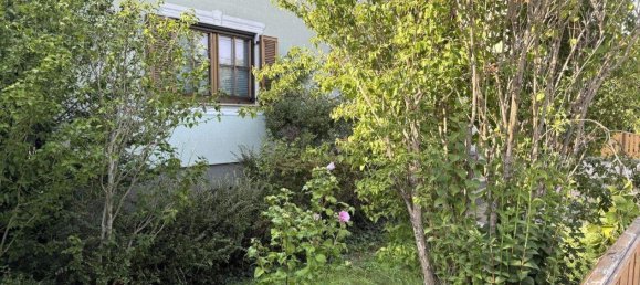 4 rooms House in Vienna, Austria No. 243349 44