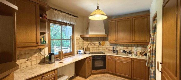 4 rooms House in Vienna, Austria No. 243349 20