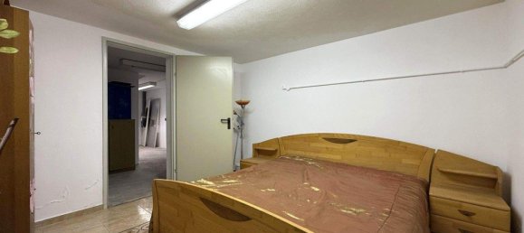 4 rooms House in Vienna, Austria No. 243349 36