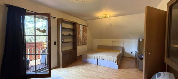 4 rooms House in Vienna, Austria No. 243349 19