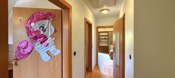 4 rooms House in Vienna, Austria No. 243349 7