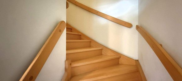 4 rooms House in Vienna, Austria No. 243349 30