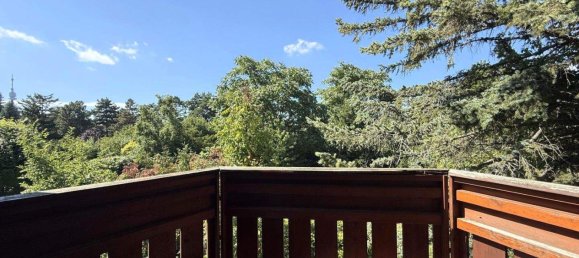 4 rooms House in Vienna, Austria No. 243349 25