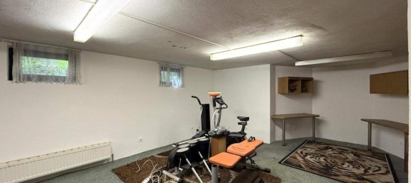 4 rooms House in Vienna, Austria No. 243349 37